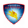 Peresvet Podolsk