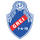 SF Grei
