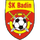 Badín