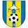 Rožňava