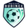 Slovan Dudince