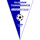 Slovan Tomášovce