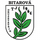 TJ Družstevník Bitarová
