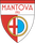Mantova