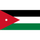 Jordan W