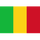 Mali W