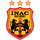 INAC Kobe Leonessa W