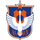 Albirex Niigata W