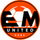 Erpe-Mere United