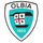 Olbia
