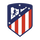 Athletic Newham