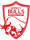 Jersey Bulls