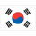 South Korea
