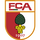 FC Augsburg