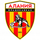 Alaniya Vladikavkaz II