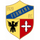 Fermana