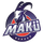 Burdur MAKÜ Spor