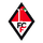FC Frankfurt