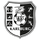 Karlburg