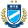 MTK Budapest II