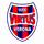 Virtus Verona