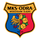 Odra Wodzislaw