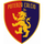 Potenza