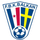 Balkan