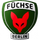 Reinickendorfer Fuchse