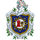 UNAN Managua U20