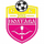 SK Poltava