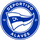Deportivo Alavés W