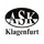ASK Klagenfurt