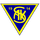 SAK Klagenfurt