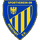Arnstadt