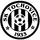 Tochovice