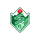Iğdır FK
