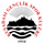 Kuşadasıspor