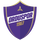 Orduspor 1967