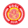 Dongguan United