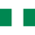 Nigeria W