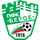 Beroe II