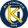 Levski Krumovgrad