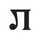 Lokomotiv Plovdiv II