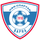 Spartak Varna II