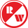 RW Frankfurt