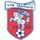 Vfb Marburg