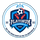 Platinum City Rovers