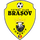 Brașov Steagul Renaște
