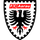 Aarau W